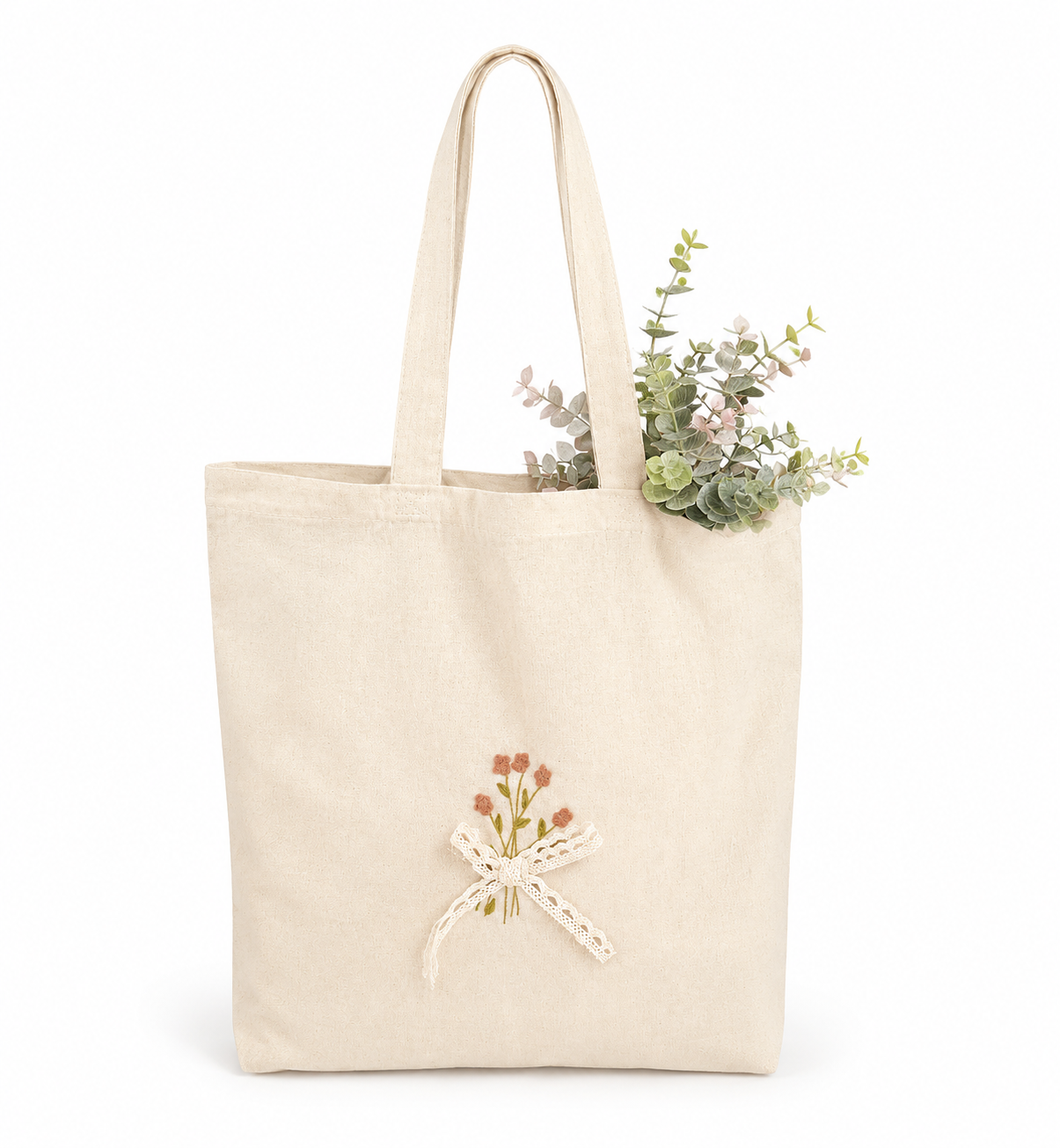 Market Tote
