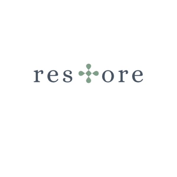 restore